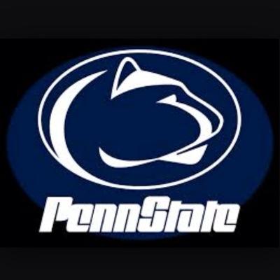 Profile Picture of Kevin Brubaker (@kjbrubaker13) on Twitter