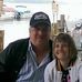 Profile Picture of Jim Manley (@jim.manley.790256) on Facebook