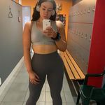 Profile Picture of Taylor Kilgour (@taykilgour) on Instagram