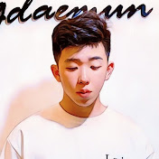 Profile Picture of Weiwei Wu (@WeiweiWu-ci3hu) on Youtube