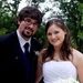 Profile Picture of Kylee Mullikin (@kylee_m) on Pinterest