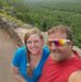 Profile Picture of Adam Koeppen (@adam.koeppen.7) on Facebook