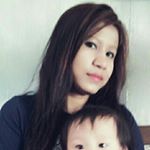 Profile Picture of moyeroyte (@moyeroyte) on Instagram