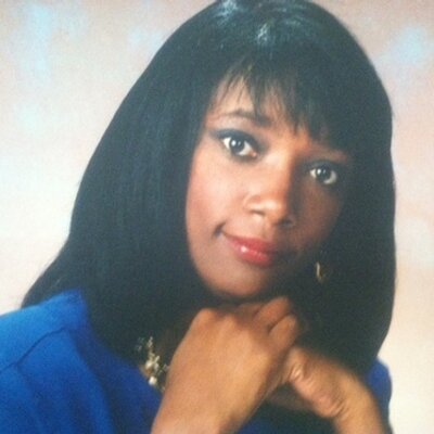 Profile Picture of Linda Midgett (@LindaMidgett1) on Twitter