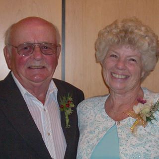 Profile Picture of Barb Jensen Fjerstad (@barb.j.fjerstad) on Facebook