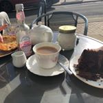 Profile Picture of Juliette (@juliette_scottie) on Instagram