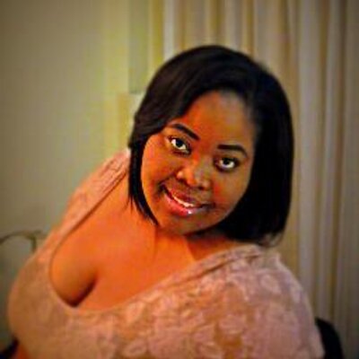 Profile Picture of Tamar Roberts (@RamattamaR) on Twitter