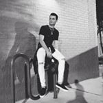 Profile Picture of Cristian Castaneda † (@criscastaneda_) on Instagram