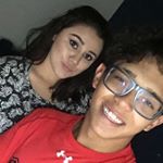 Profile Picture of alejandro urias ❤️ (@xoxo.celeste3) on Instagram