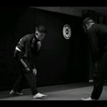Profile Picture of Josh Tracey (@joshtjj) on Instagram