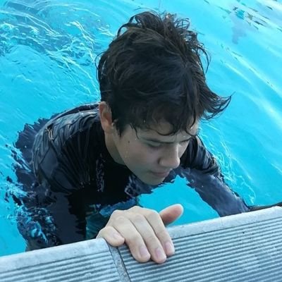 Profile Picture of Daniel Recinos (@danielrecinos76) on Twitter