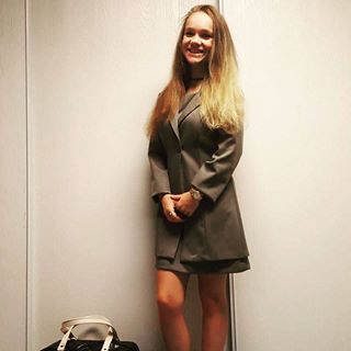 Profile Picture of Maude Wolfe Mary Kay (@maude.wolfe.mk) on Facebook