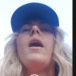 Profile Picture of Lisa (@lisa2old) on Instagram