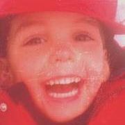 Profile Picture of Merrie Lynne Pearson (@mimipear) on Pinterest