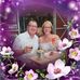 Profile Picture of David Penna (@david.penna.3) on Facebook