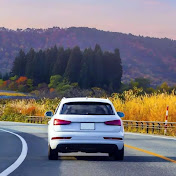 Profile Picture of Lakshmi Narayan (@L.N-09) on Youtube