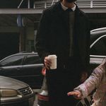 Profile Picture of Sean Ahearn (@sean.ahearn) on Instagram