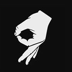 Profile Picture of blakemiles (@milesblake21) on Instagram