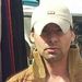 Profile Picture of Pierre Man (@poison55) on Pinterest