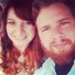 Profile Picture of Jeremiah Hodge (@jere_hodge86) on Instagram