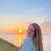 Profile Picture of Autumn Barry (@autumn.barry.14) on Facebook
