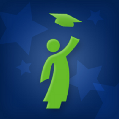 Profile Picture of UAspire (@uAspire) on Twitter