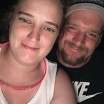 Profile Picture of Kristi Simms (@kristi.pittman.771) on Facebook