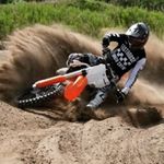 Profile Picture of Jonas Carlsson (@jonascarlssoon) on Instagram