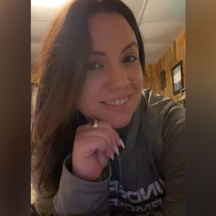 Profile Picture of 𝓛𝓲𝓷𝓭𝓼𝓮𝔂 (@linds.k84) on Tiktok