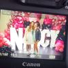 Profile Picture of closee 🥂 (@nancy.close_) on Tiktok