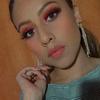 Profile Picture of Eliza Sanchez (@@e.sanchez8) on Tiktok