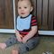 Profile Picture of Lorie Maness (@Lorie-Maness) on Facebook