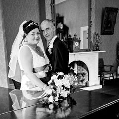 Gregory Minnis - Tiktok Profile Picture of Gregory Minnis (@@gregoryminnis) on Tiktok