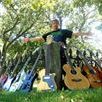 Profile Picture of William Frisbee (@williamfrisbee9) on Pinterest