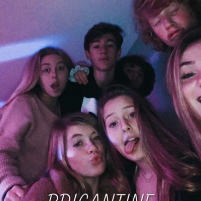 Profile Picture of Maria Conroy (@mariaconroy18) on Twitter