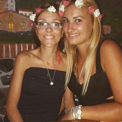 Profile Picture of Nunzia Aurioso (@NunziaAurioso) on Twitter