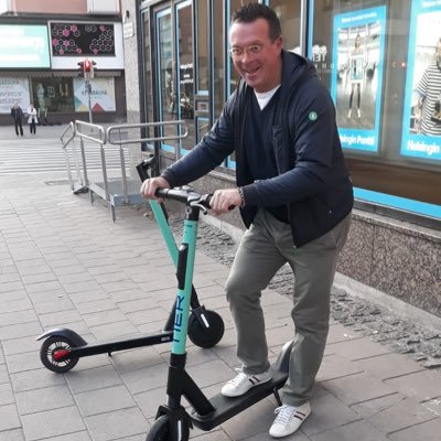 Profile Picture of Thomas Macchi (@macchi_thomas) on Twitter