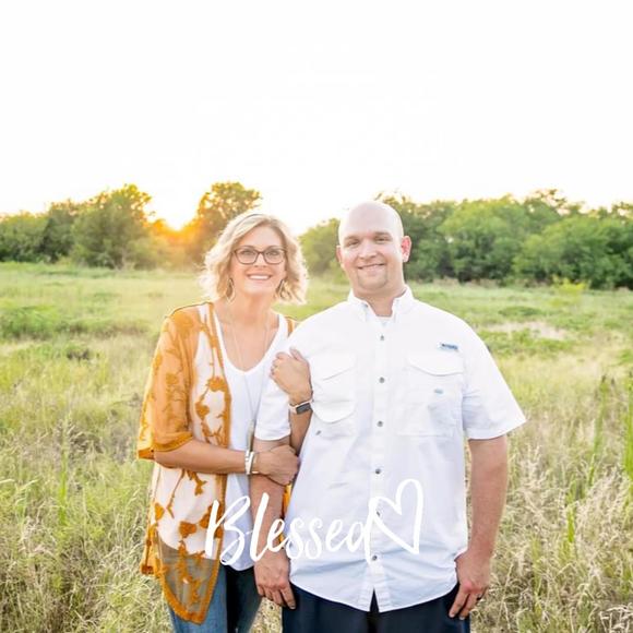 Profile Picture of Brittney Mosely (@brittmosely) on Poshmark