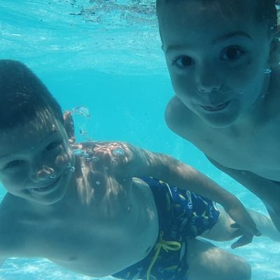 Profile Picture of Richard Gulyás (@RichardGulyas77) on Twitter