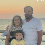 Profile Picture of Patty Neal Beard (@pbyes1) on Instagram