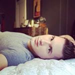Profile Picture of Justin Conklin (@midnightstorms) on Instagram