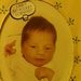 Profile Picture of Andrew Rocha (@ajrocha0856) on Pinterest