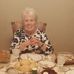 Profile Picture of Janet Conover (@janet.conover.790) on Facebook
