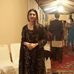 Profile Picture of Sadia Afzal Sadia Afzal (@sadiaafzal.sadiaafzal) on Facebook