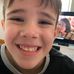 Profile Picture of Andrew Risco (@andrew.risco.75) on Facebook