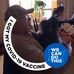 Profile Picture of Brian Middaugh (@brian.middaugh.58) on Facebook