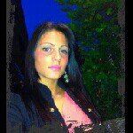 Profile Picture of angela (@angelacostagliola) on Instagram