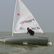 Profile Picture of Pp Plevier (@ppplevier3572) on Youtube