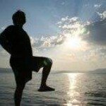 Profile Picture of Dustin Harman (@dustinbb83) on Instagram