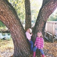 Profile Picture of Dominique Stewart (@dominique-stewart-15) on Quora